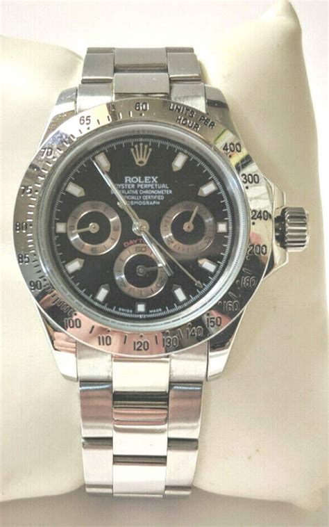 winner rolex 24 ad daytona 1992 price 038|78488 rolex daytona winner 1992.